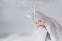 点击看大图 -盘子女人坊(珠海拱北旗舰店)