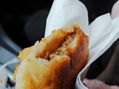 -毛氏汽水包(山海关路店)