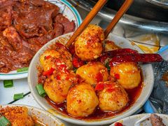 -鼎伙伙火锅串串·10年品牌传承(白象居总店)