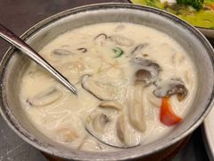 -Thai Alley泰爱里(二沙岛店)