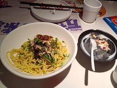 -蛙来哒(长沙星沙万象汇店)
