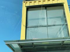 -南蚝小贝海鲜特色餐厅(南澳岛店)