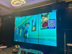 -欢乐迪KTV(观音桥未来国际店)