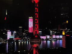 -翡翠36酒吧(浦东香格里拉店)