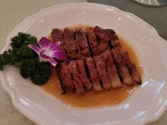 -龙悦湾酒家·八阵鱼生·渔人码头店