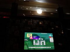 -格莱美量贩式KTV(国信店)