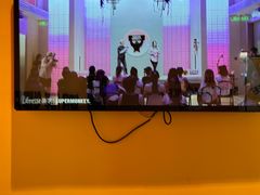 -超级猩猩健身·团课·瑜伽(花园道店)