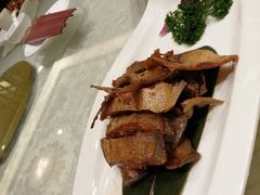 -老半斋(福州路店)