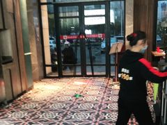 -季季红火锅(解放东路店)