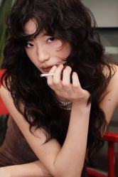 -YESIDO椰岛造型烫发染发