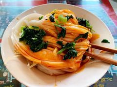 -吕家米皮