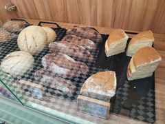 -野上麦田(中贸广场店)