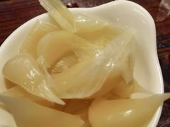 -大唐人家·热气羊肉(大华店)