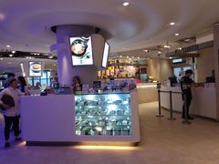 -cookedDeli by city'super