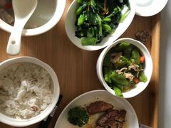 -福田家月子中心 产后 月嫂(市立母子医院店)