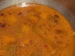 -七欣天香辣蟹火锅(闵行浦江欢乐颂店)