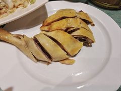 -西塘人家•黑金冠本地好店