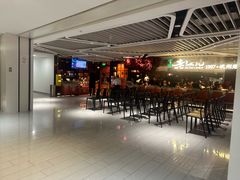 -杭州湖滨in77