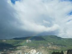 -霖公馆SPA·足道(普善路店)