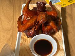 -超记煲仔饭(北京路店)