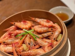 -荣季95·小海鲜酒馆(虎丘路店)