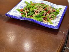 -陈胖子鱼庄(黄辣丁新津店)