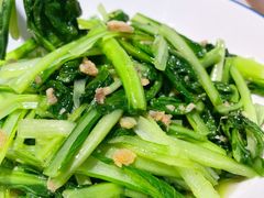 -小湘旺(唐家岭店)