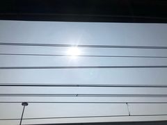 -星巴克(港汇1号办公楼店)
