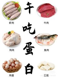 点击看大图 -香薇妮丝女子减肥院