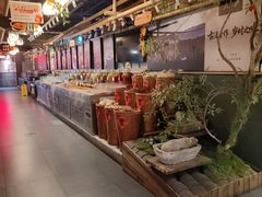 -7017浙菜•建德味(中财店)