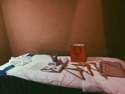 -琦品高端美容SPA私佳美场