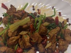 -佛有缘·32年老字号(广州首店)