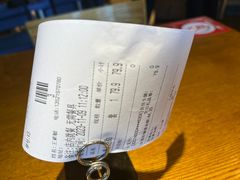 -比格比萨自助(花园路店)