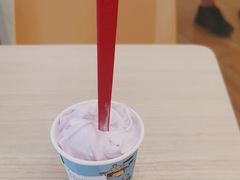 -DQ·蛋糕·冰淇淋(湖景东路店)