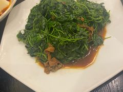 -玲珑阁昆山菜(锦溪店)