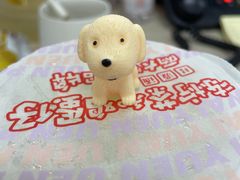 -桂桂茶(恒基名人店)