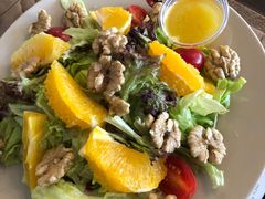 -maan coffee漫咖啡(通州店)