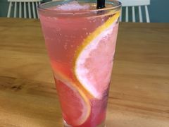 -拾壹cafe·工作室