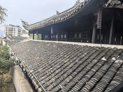 -阳明祠