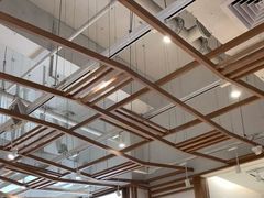 -小满手工粉(上海文峰广场店)