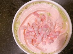 -星巴克臻选(江门汇悦大融城店)