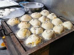 -向民炒鸡老店(火车站店)