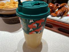 -大鸽饭(岗顶店)