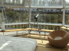 -意大利农场度假村