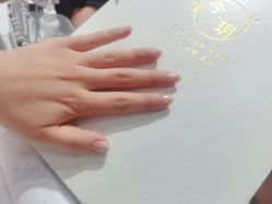 -今玥美甲美睫