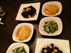 -度小月(百老汇美食街店)