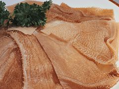 -味之绝·美蛙鱼头火锅(科巷店)