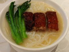 -御景酒店