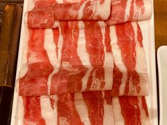 -小龙坎老火锅(北京三里屯店)