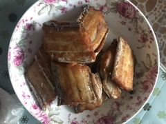 -虎哥私房菜(馒头山店)